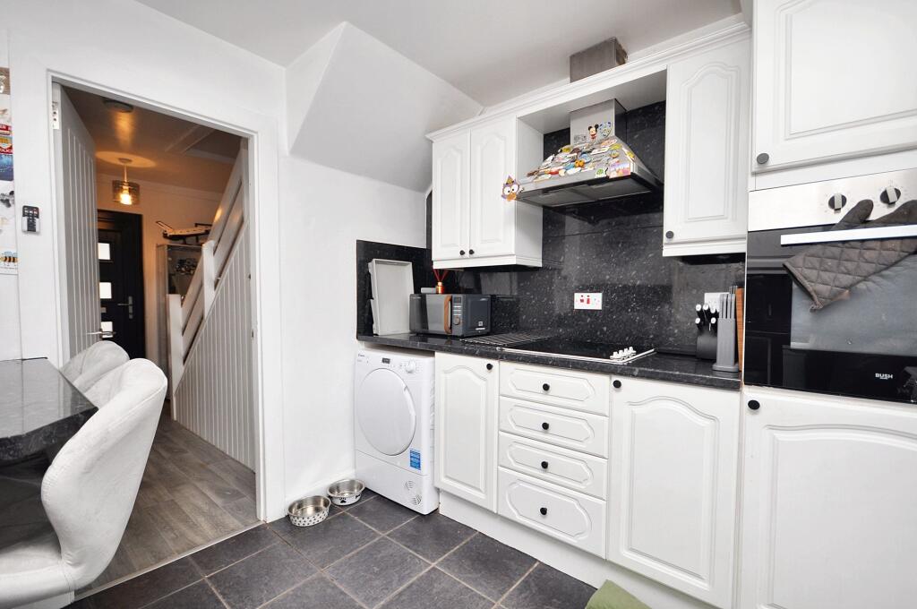 Additional image 9 of Eastwood Avenue, Stranraer, DG9