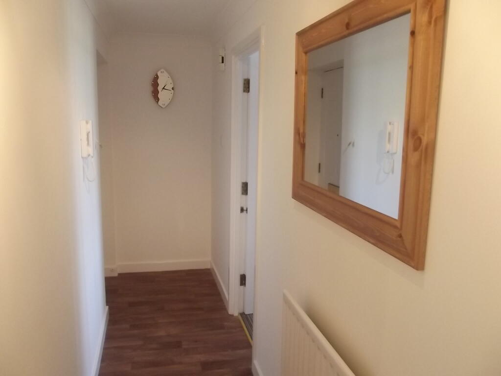 Additional image 13 of Station Road West, Canterbury