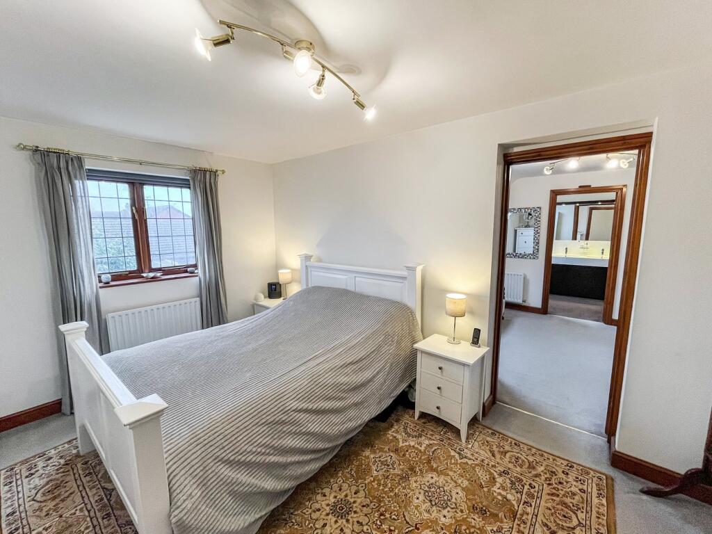 Additional image 8 of Dunsmore Heath, Dunchurch, Rugby, CV22