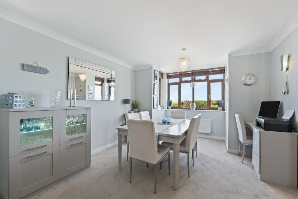 Additional image 18 of Kestrel View, The Lees, Herne Bay, CT6 6JL