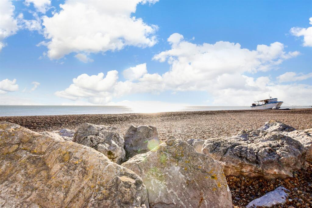 Additional image 8 of Sevue, Naildown Road, Hythe, Kent