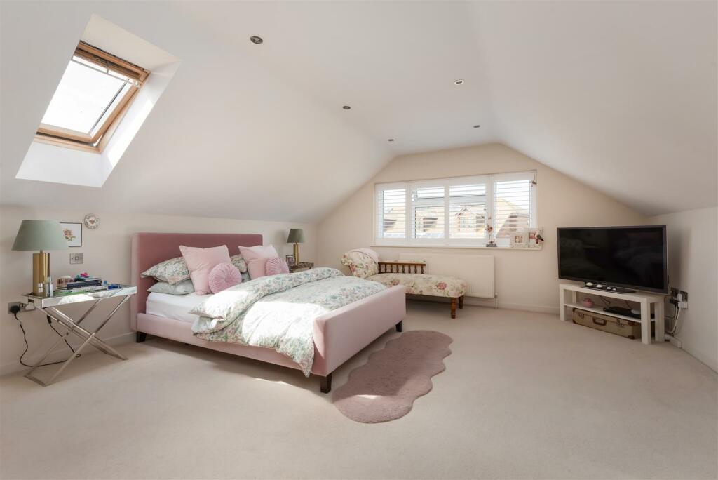 Additional image 9 of St. Marys Grove, Seasalter, Whitstable