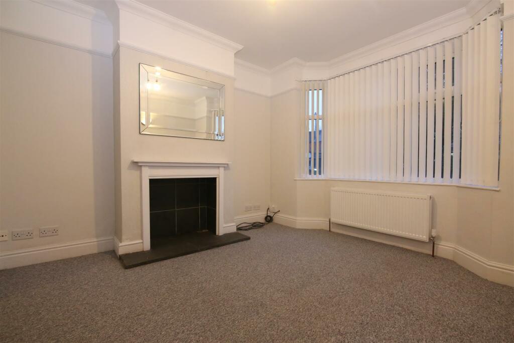 Additional image 8 of Hillmorton Road, Rugby