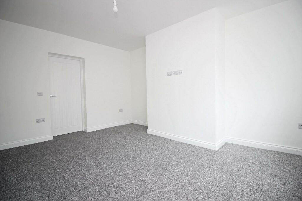 Additional image 6 of Pine Street & West Street, Grange Villa, Chester Le Street