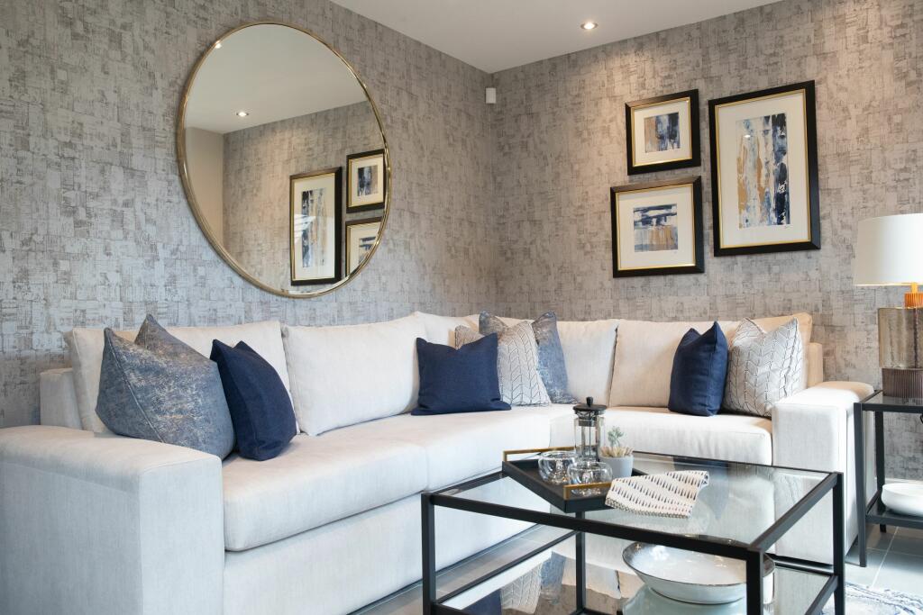 Additional image 21 of Black Firs Lane,
Somerford,
Congleton,
CW12 4QQ