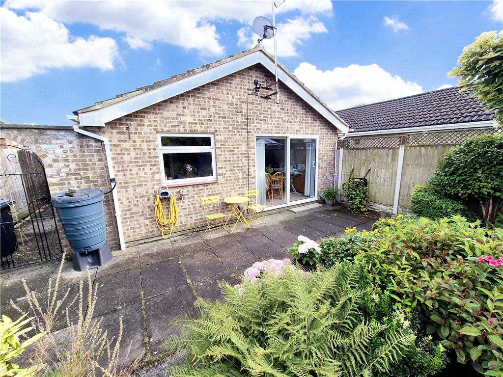 Additional image 15 of Ranworth Close, Derby, Derbyshire