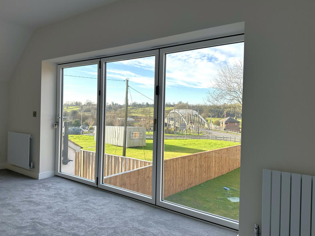 Additional image 23 of Willow Green Lane, Little Leigh , Cheshire, CW8