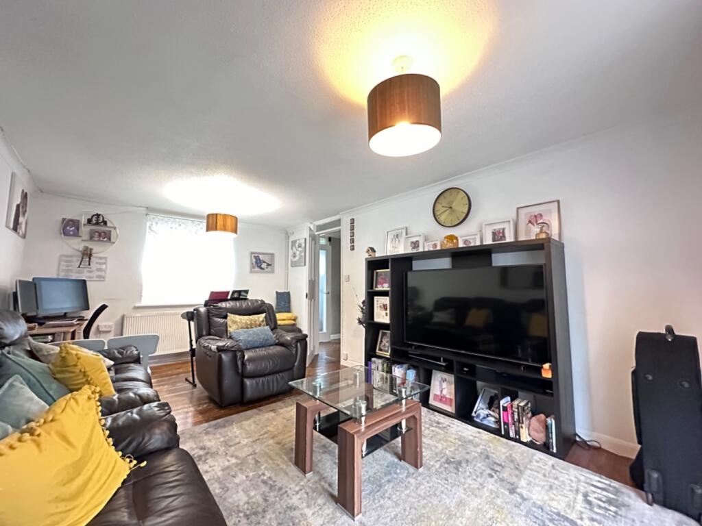 Additional image 15 of The Maltings, Littlebourne, Canterbury, Kent, CT3