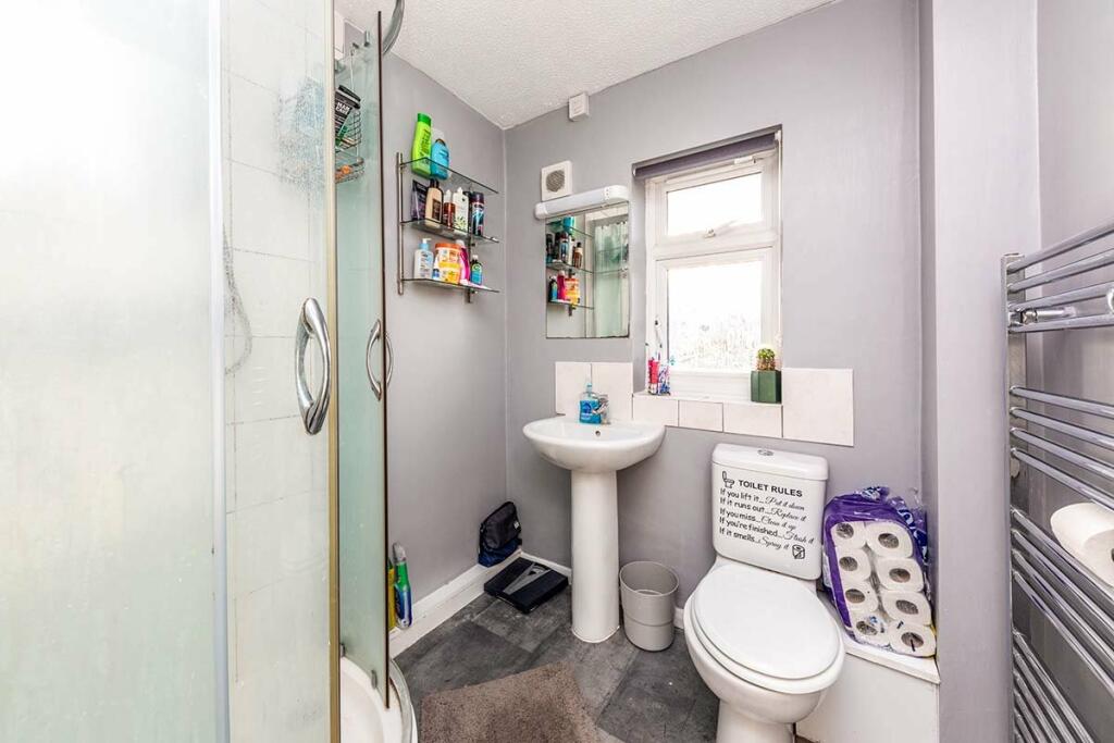 Additional image 7 of Bishops Way, Canterbury, Kent, CT2