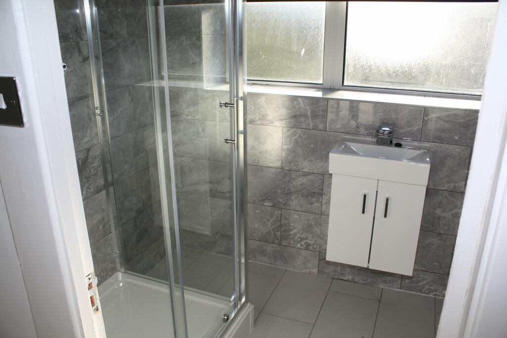 Additional image 6 of Donegal Close, Canley,