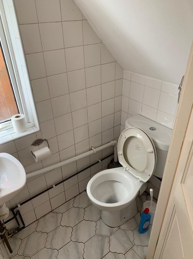 Additional image 11 of Claremont Road, Leamington Spa, Warwickshire, CV31