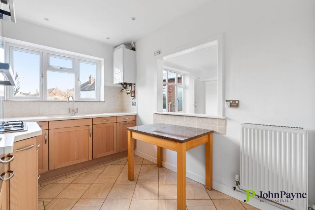 Additional image 13 of Knoll Drive, Styvechale, Coventry, CV3