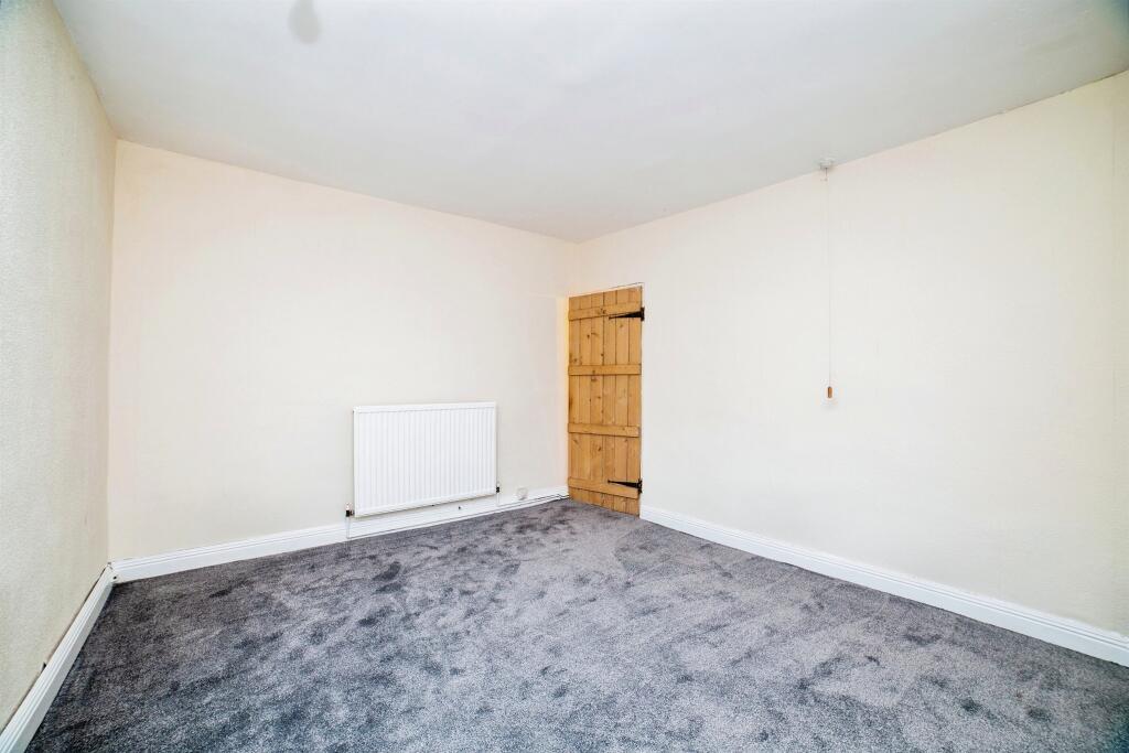 Additional image 7 of White Gates, Codnor, Ripley