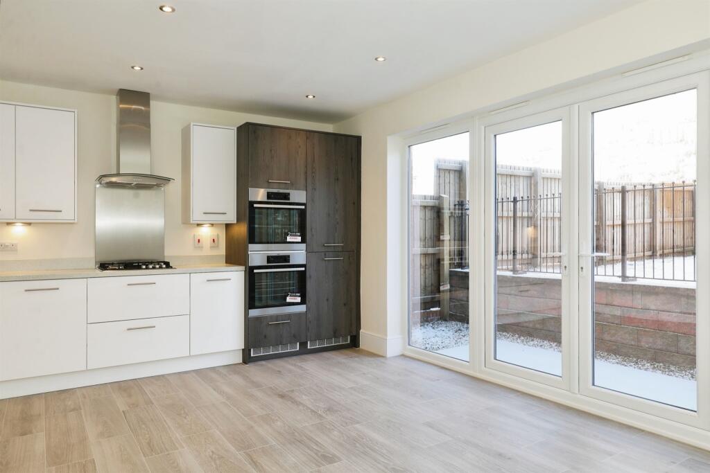 Additional image 17 of Rutherford Drive, Hartford, Northwich