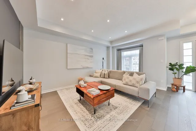 Additional image 20 of 34 Borers Creek Circ