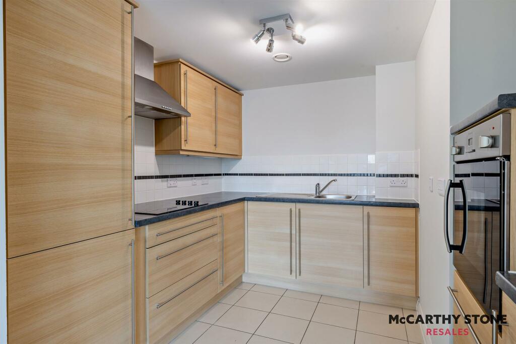 Additional image 3 of Chester Way, Northwich