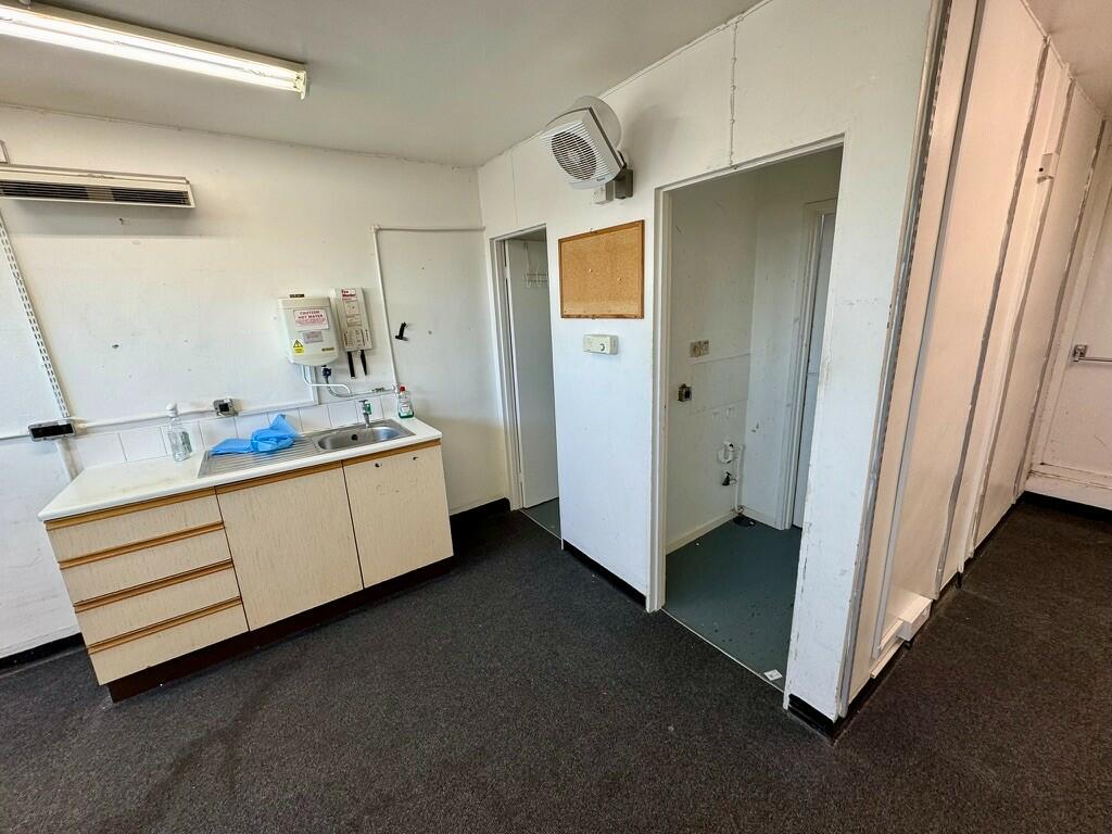 Additional image 7 of 12 Middle Street, Consett, Co. Durham, DH8