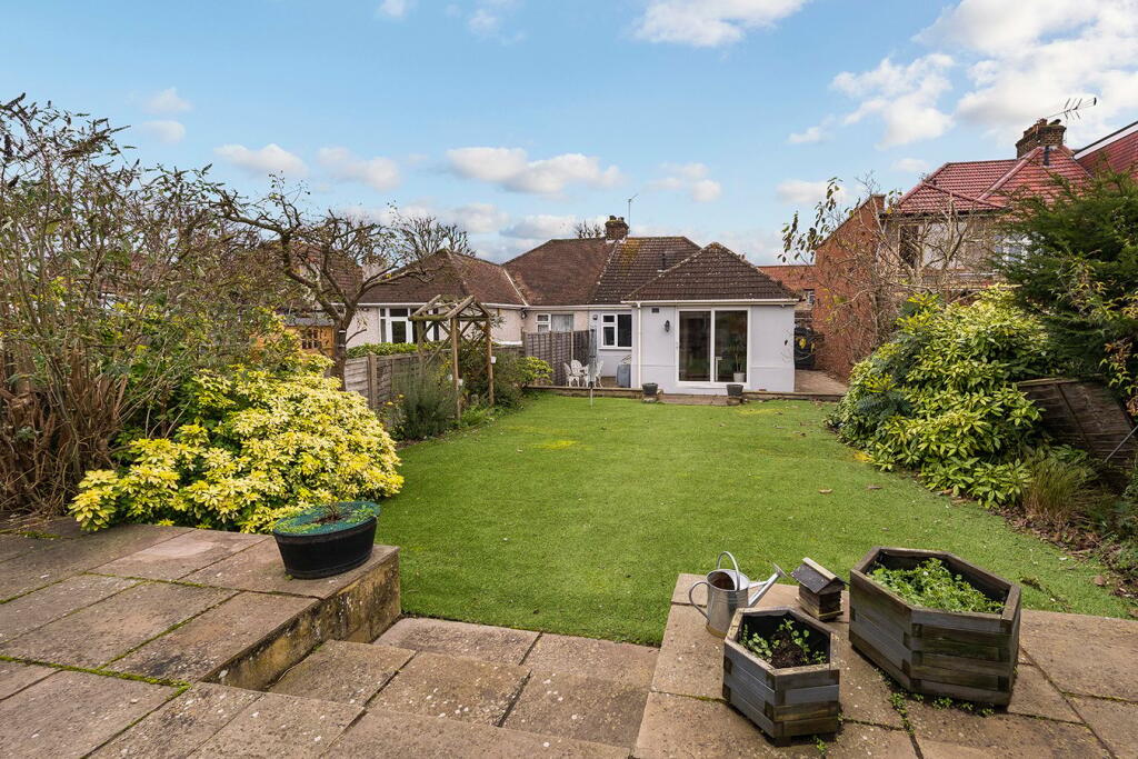 Additional image 11 of Heversham Road, Bexleyheath, DA7