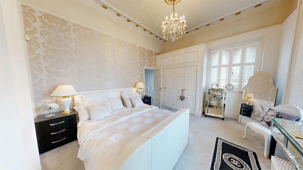 Additional image 22 of Wilhelmina Close, Leamington Spa