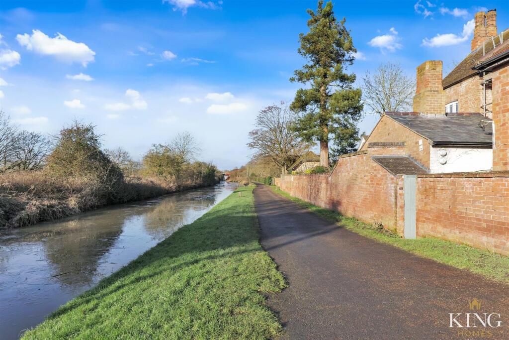 Additional image 39 of Bishopton Lane, Bishopton, Stratford-Upon-Avon