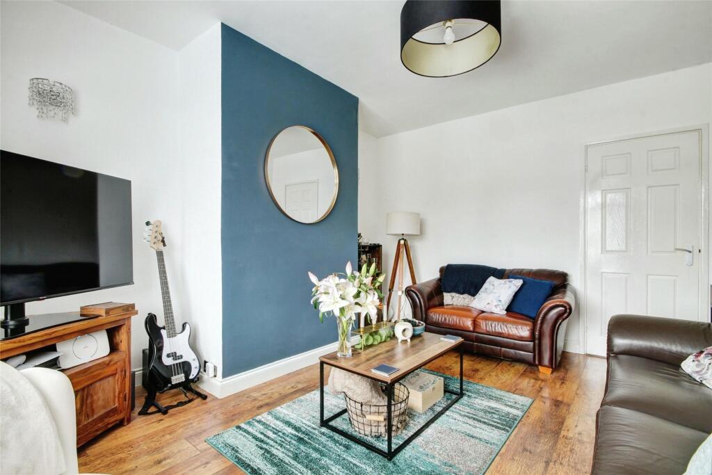 Additional image 4 of Woodland Crescent, Kelloe, Durham, DH6