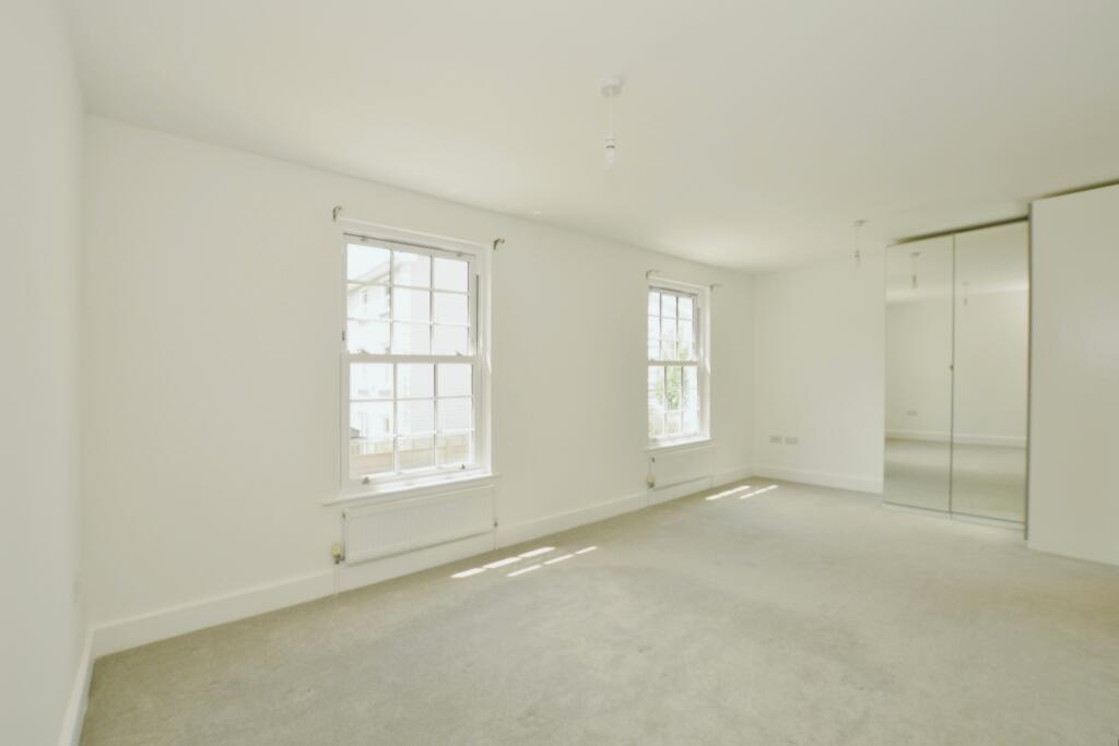 Additional image 7 of Parkside, Folkestone, Kent, CT19