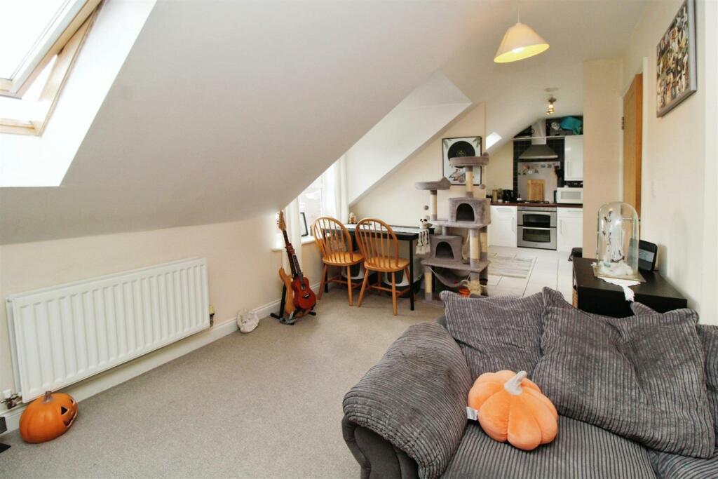 Additional image 5 of King Edward Road, Rugby