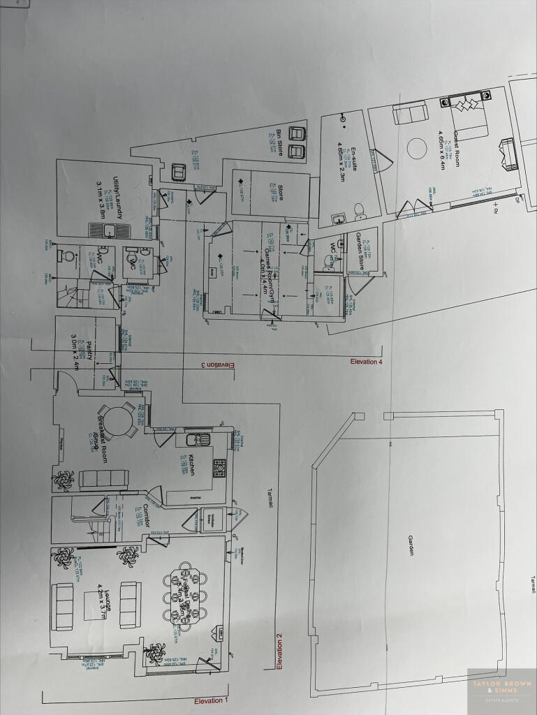 Additional image 32 of Alfreton Road, Codnor, Ripley, Derbyshire