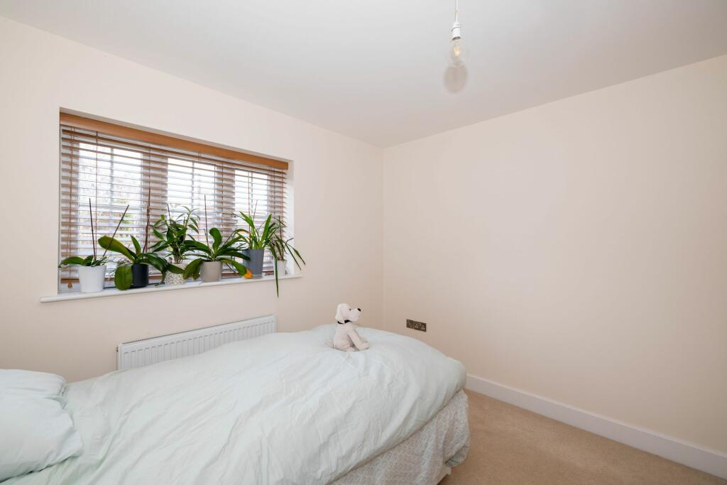 Additional image 17 of Chaucer Mews, Upper Harbledown, CT2