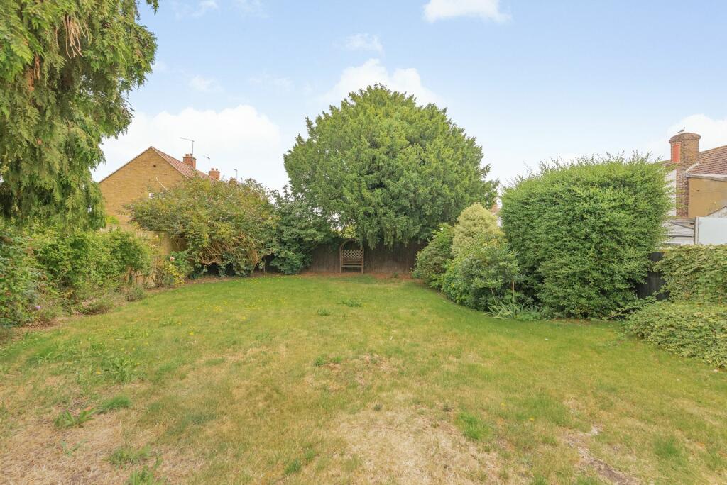 Additional image 5 of High Street, Whitstable, CT5