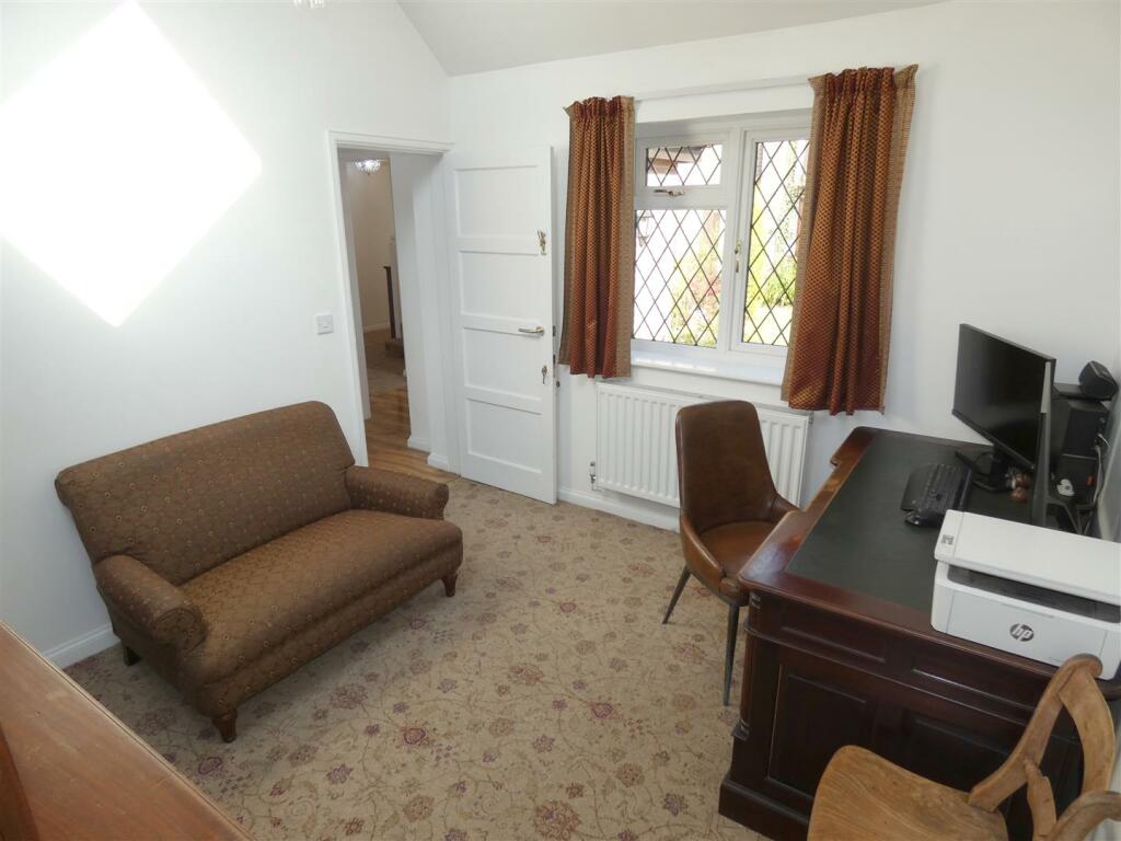 Additional image 12 of Bradwall Road, Sandbach