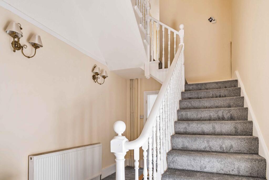 Additional image 15 of Millfield, Folkestone, Kent, CT20