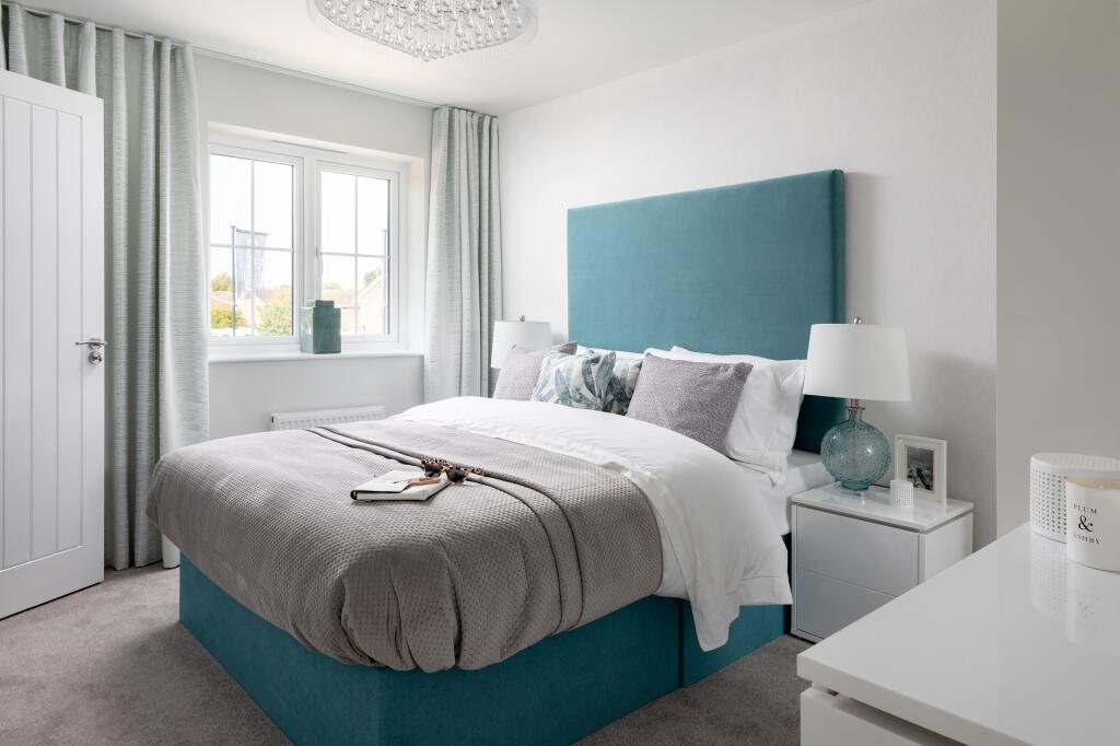 Additional image 6 of Greenhill Road,
Herne Bay,
CT6 7RS