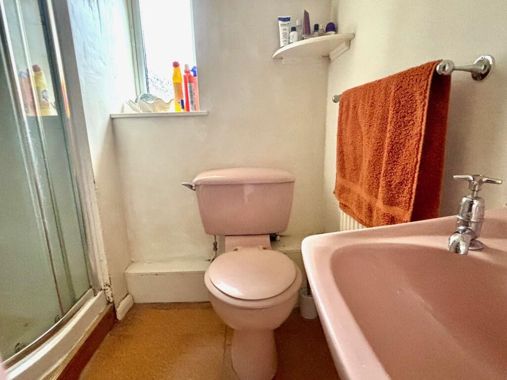 Additional image 13 of The Hill, DE4