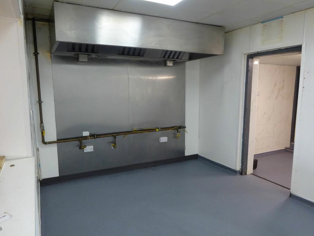 Additional image 7 of Western Avenue, Esh Winning, Durham, Durham, DH7 9LS