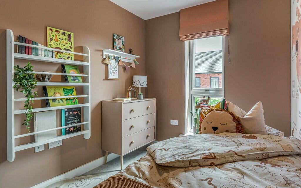 Additional image 11 of Off Thanet Way,
Whitstable,
Kent
CT5 3FS