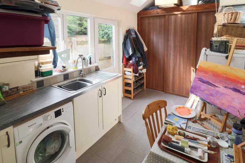 Additional image 9 of Sturry Hill, Canterbury