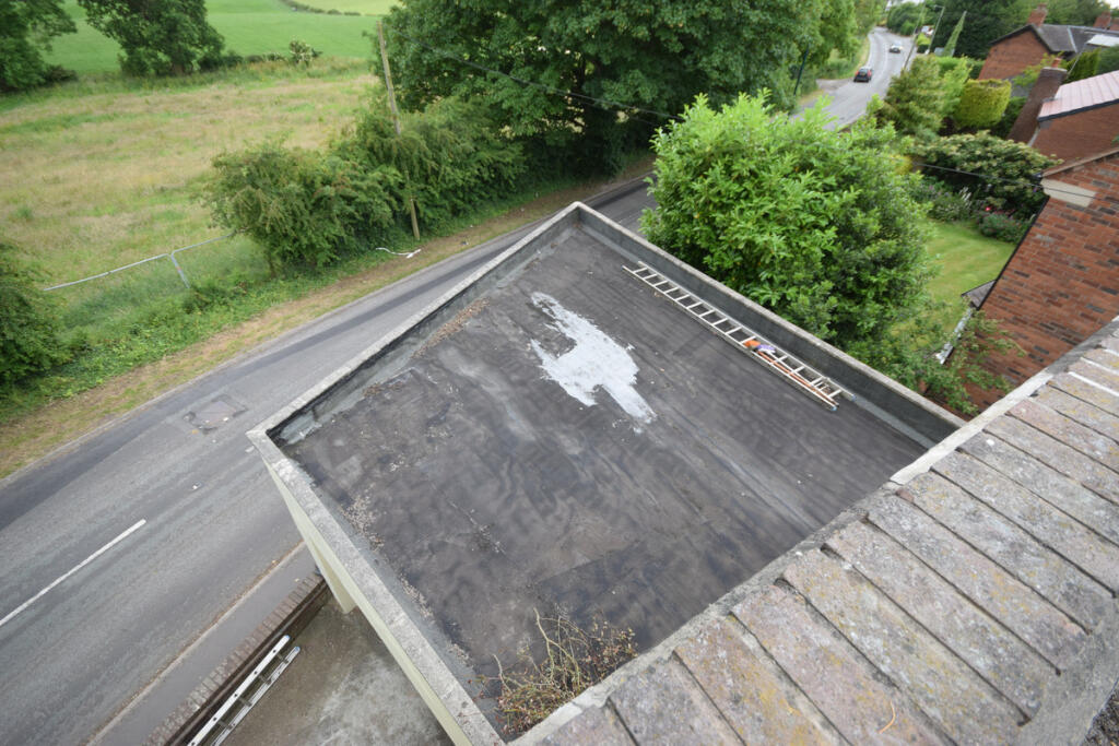 Additional image 26 of Audlem Road, Crewe, CW3