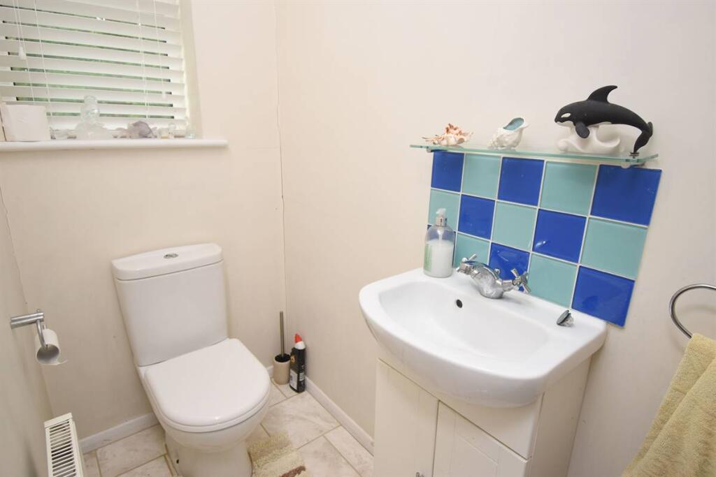 Additional image 14 of Molehill Road, Chestfield, Whitstable