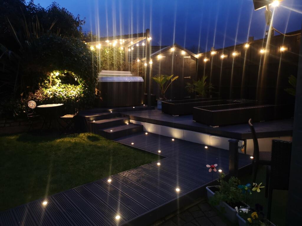 Additional image 38 of Parkville Highway, Whitmore Park, Coventry, CV6