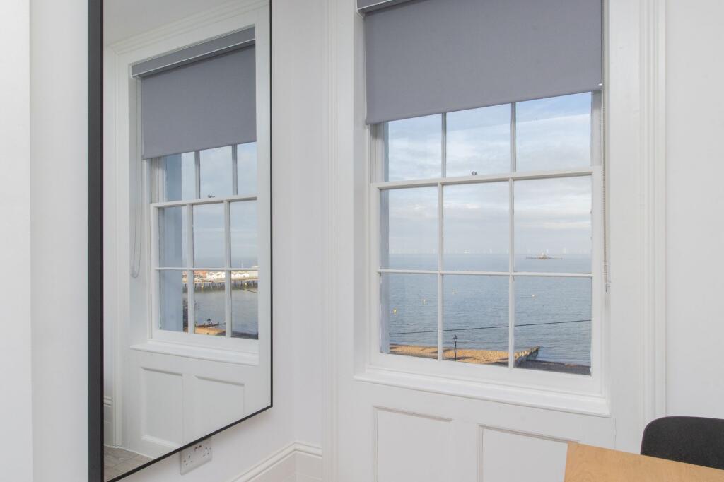 Additional image 8 of St Georges Terrace, Herne Bay