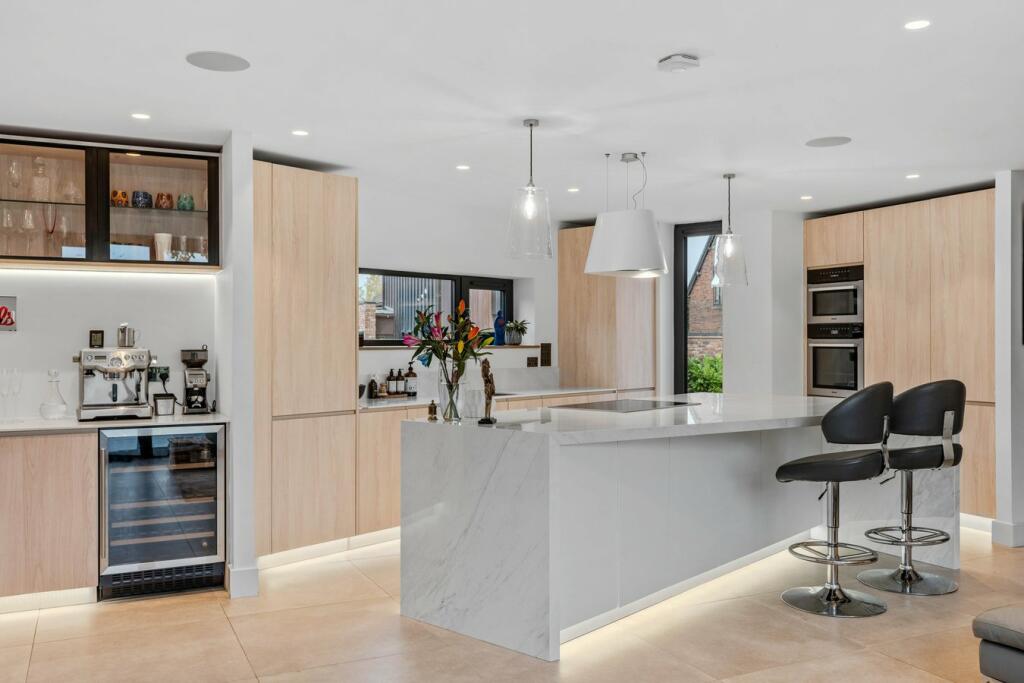 Additional image 12 of Bilton Fields Farm Lane, Rugby, CV22