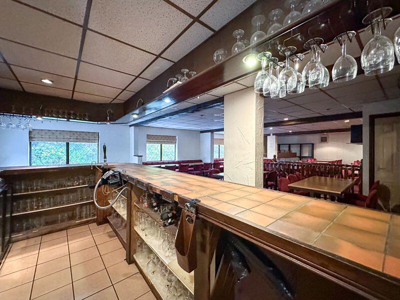 Additional image 9 of Canal Street, Congleton