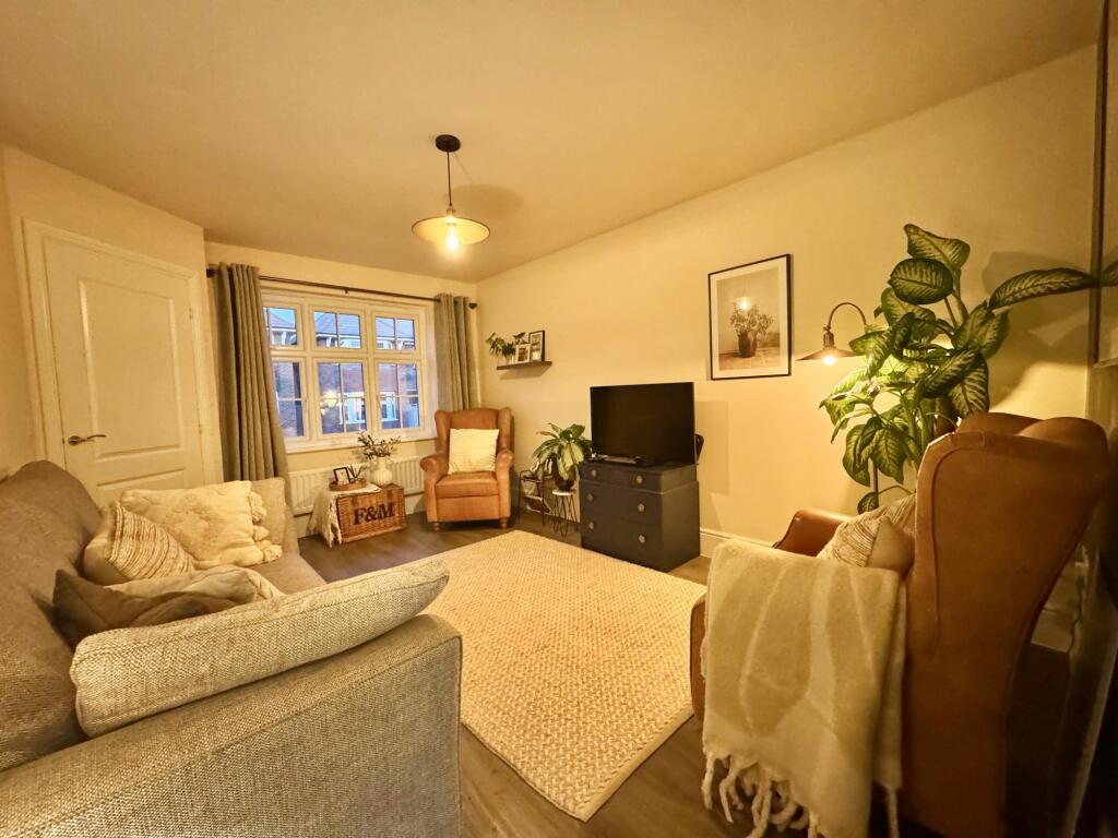 Additional image 12 of Hadrian Way, Nuneaton, CV11