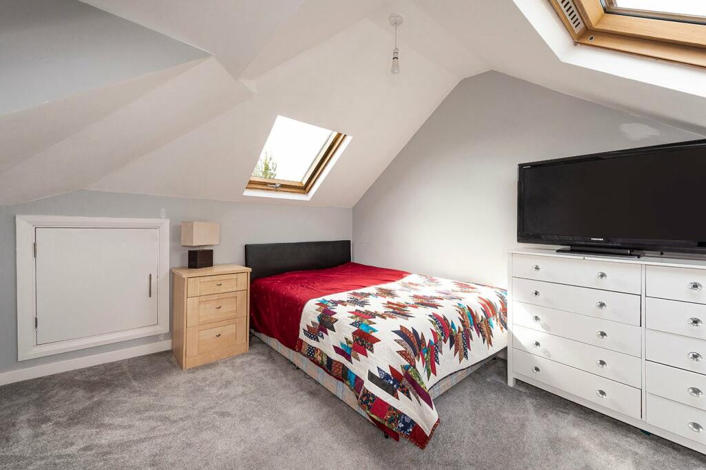 Additional image 15 of Winchelsea Avenue, Bexleyheath, DA7