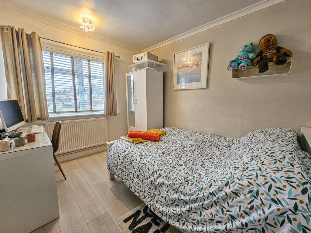 Additional image 17 of Donnington Avenue, Coventry, CV6 1FN