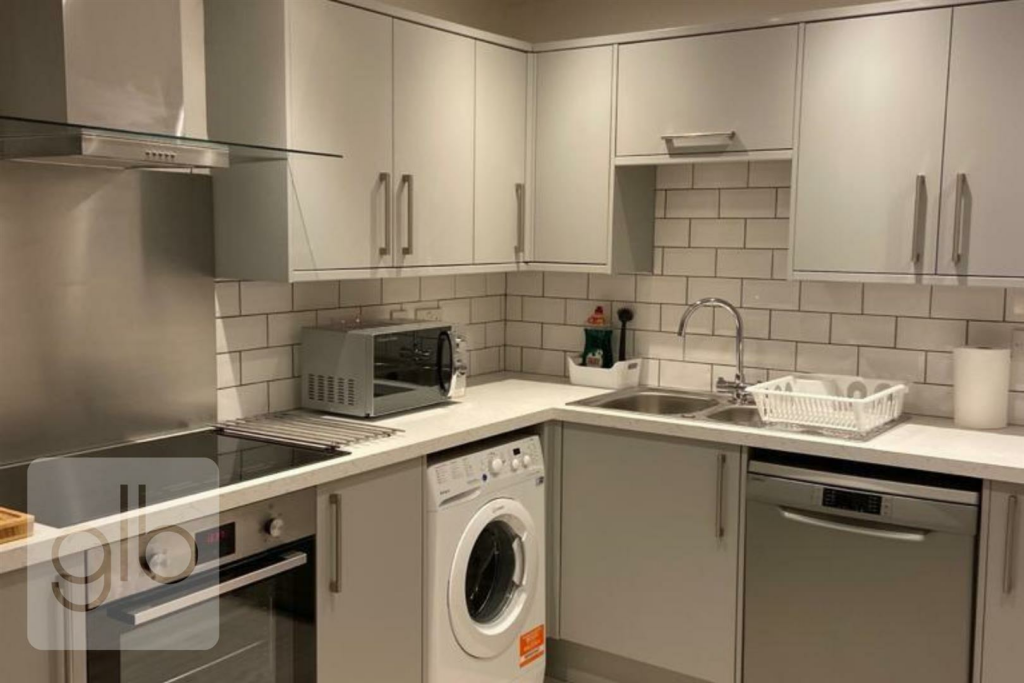 Additional image 3 of Argyll Street, Coventry