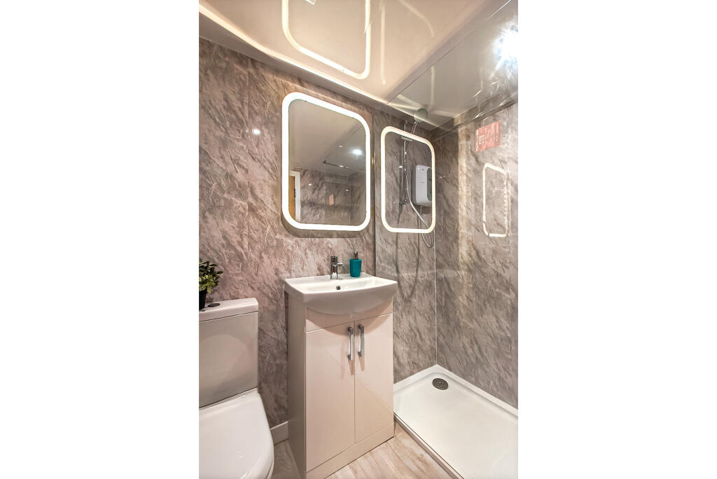 Additional image 6 of Five Bridge House Studios, Durham