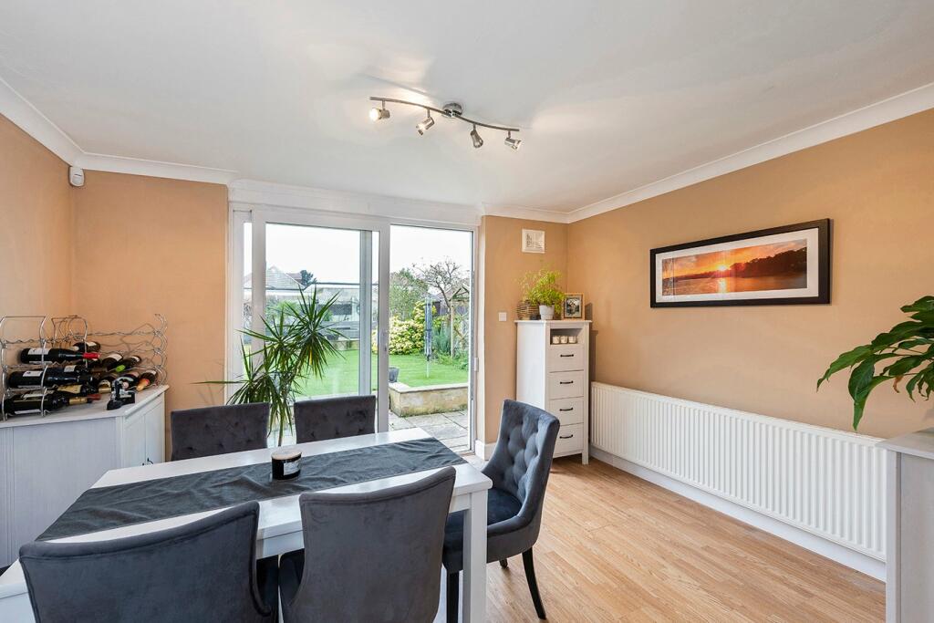 Additional image 5 of Heversham Road, Bexleyheath, DA7