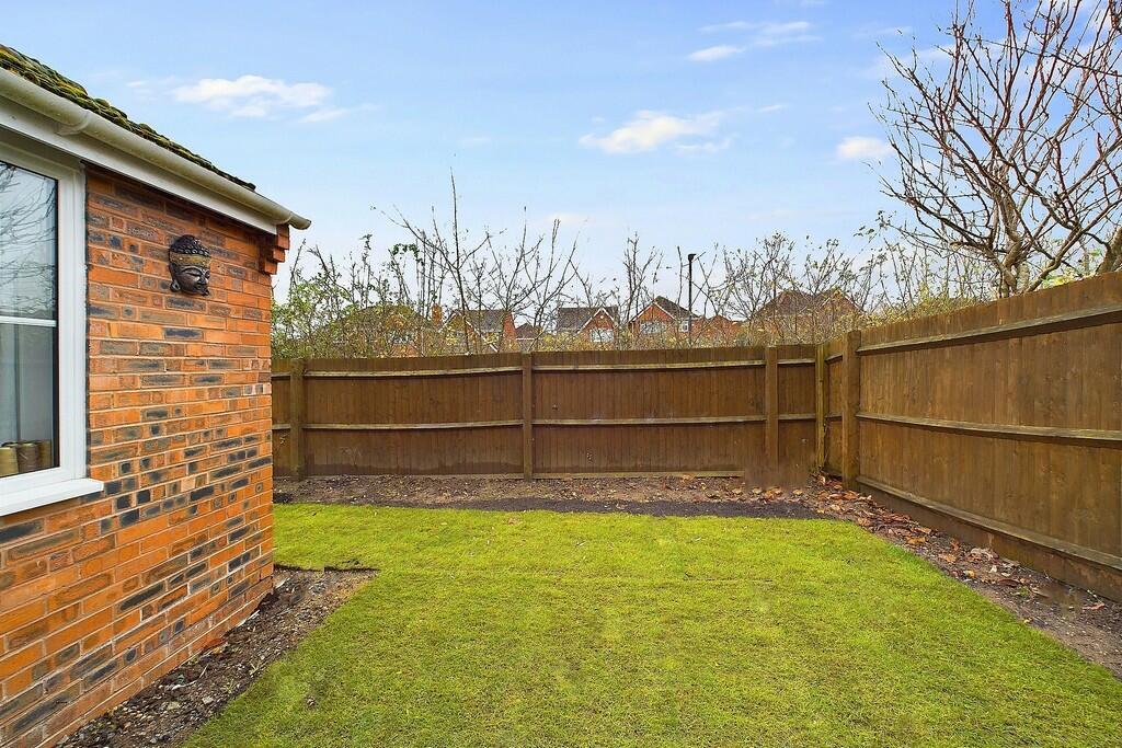 Additional image 19 of Costard Avenue, Warwick